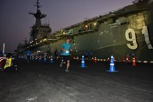 BIB: 
                            <button type="button" onclick="openModal(3217882)" class="btn btn-primary btn-sm float-right btn-popup" data-toggle="modal" data-target=".modal-high-quality">
                        <i class="fas fa-shopping-cart"></i> Add to Cart
                    </button>
                                            <button type="button" onclick="isThisMe(3217882, true)" class="btn btn-success btn-sm float-right btn-popup btn-isme hidden" data-toggle="tooltip" data-placement="bottom" title="นี่คือรูปของคุณใช่ไหม คลิกที่นี่เพื่อเอาเข้าอัลบั้ม">
                        <i class="fas fa-plus"></i> Add to album
                    </button>
                    <button type="button" onclick="isThisMe(3217882, false)" class="btn btn-warning btn-sm float-right btn-popup btn-isnotme hidden">
                        <i class="fas fa-ban"></i> Remove from album
                    </button>